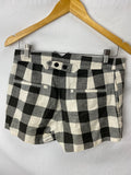 Image for Gorman Womens Shorts Size 8
