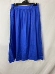 Image for Gorman Womens Skirt Size 8