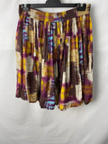 Image for Gorman Womens Skirt Size 8