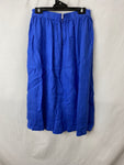 Image for Gorman Womens Skirt Size 8
