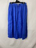 Image for Gorman Womens Skirt Size 8