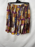 Image for Gorman Womens Skirt Size 8