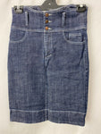 Image for Gorman Womens Skirt Size L