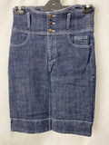 Image for Gorman Womens Skirt Size L