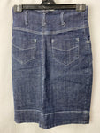 Image for Gorman Womens Skirt Size L