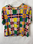 Image for Gorman Womens Top Size 14