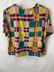 Image for Gorman Womens Top Size 14