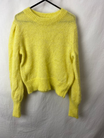 Image for Gorman Womens Top Size 6