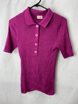 Image for Gorman Womens Top Size 6