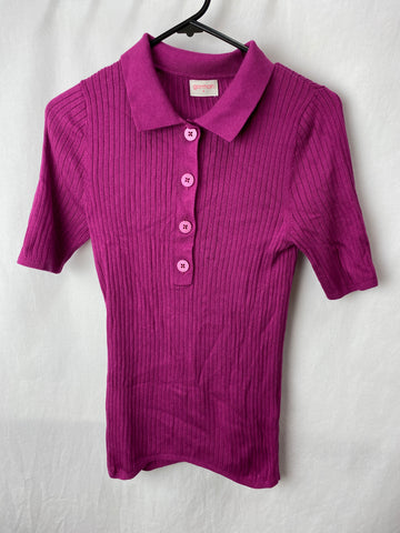 Image for Gorman Womens Top Size 6