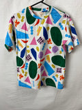 Image for Gorman Womens Top Size 6