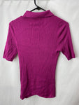 Image for Gorman Womens Top Size 6