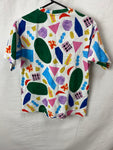 Image for Gorman Womens Top Size 6