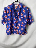 Image for Gorman Womens Top Size 8