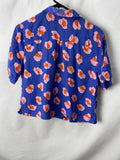 Image for Gorman Womens Top Size 8