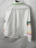 Image for Gorman Womens Top Size 8