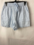 Image for Grab Denim Womens Shorts Size 8 BNWT