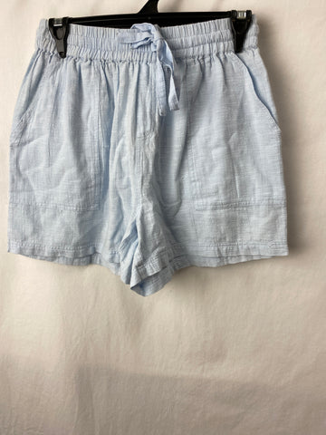Image for Grab Denim Womens Shorts Size 8 BNWT