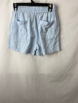 Image for Grab Denim Womens Shorts Size 8 BNWT
