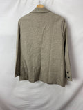 Image for Grace & Chili Womens Jacket Size L BNWT