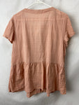 Image for Grace & Co Womens Top Size 14