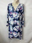 Image for Grace hill Womens Dress Size 8