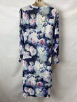 Image for Grace hill Womens Dress Size 8