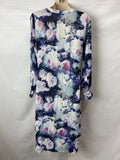 Image for Grace hill Womens Dress Size 8