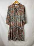 Image for Grace Hill Womens Dress Size 8 BNWT