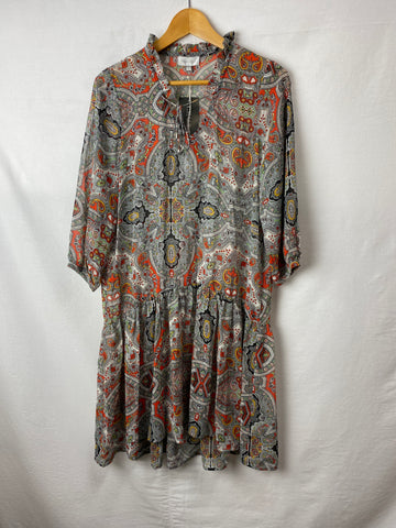 Image for Grace Hill Womens Dress Size 8 BNWT