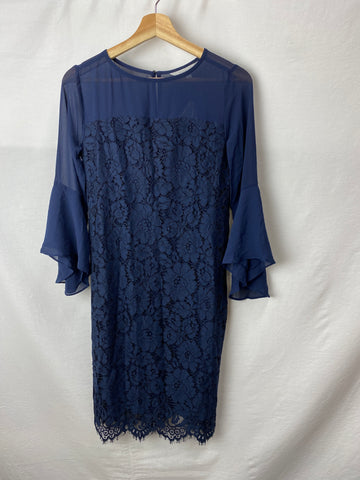 Image for Grace Hill Womens Dress Size 8 BNWT