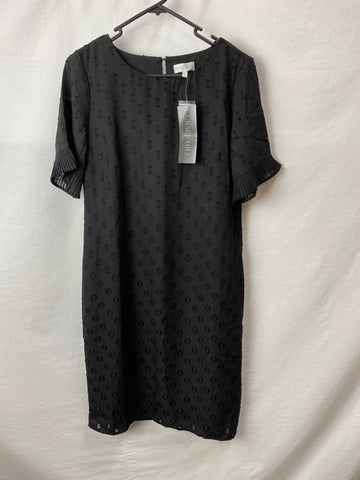 Image for Grace Hill Womens Dress Size 8 BNWT