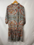 Image for Grace Hill Womens Dress Size 8 BNWT
