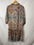 Image for Grace Hill Womens Dress Size 8 BNWT