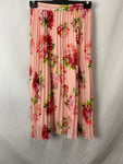 Image for Grace Hill Womens Skirt Size 8
