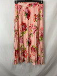 Image for Grace Hill Womens Skirt Size 8