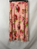 Image for Grace Hill Womens Skirt Size 8
