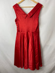 Image for Grace Karin Womens Dress Size L