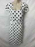 Image for Grace Karin Womens Dress Size XXXL