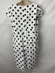 Image for Grace Karin Womens Dress Size XXXL