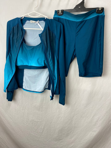 Image for Grace Karin Womens  Wear Size M BMWT