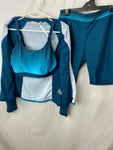 Image for Grace Karin Womens  Wear Size M BMWT