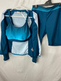 Image for Grace Karin Womens  Wear Size M BMWT