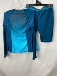 Image for Grace Karin Womens  Wear Size M BMWT