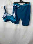Image for Grace Karin Womens  Wear Size M BMWT