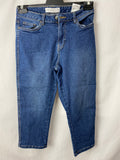 Image for Grae Denim Womens Pants Size 8