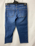 Image for Grae Denim Womens Pants Size 8