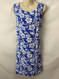 Image for Grae Line Womens Dress Size 24
