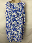 Image for Grae Line Womens Dress Size 24
