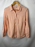 Image for Grae Womens Top Size 8